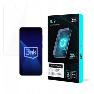 Samsung Galaxy M56 - 3mk 1UP