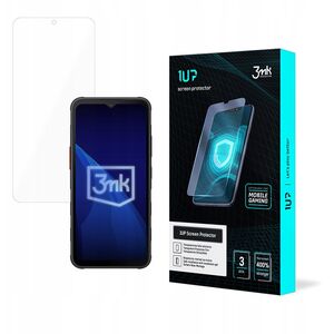Samsung Galaxy XCover 7 Pro - 3mk 1UP