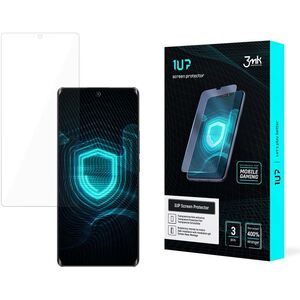 Realme 11 Pro / 11 Pro+ - 3mk 1UP