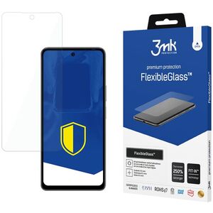 Tecno Pova 5 Pro 5G - 3mk FlexibleGlass