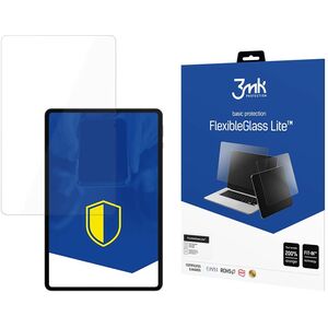 Honor Pad 9 - up to 13" 3mk FlexibleGlass Lite