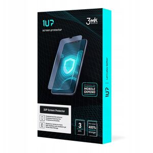 Realme 13 Pro+ 5G / Realme 13 Pro 5G - 3mk 1UP