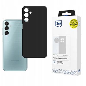 Samsung Galaxy M16 5G - 3mk Matt Case Pro