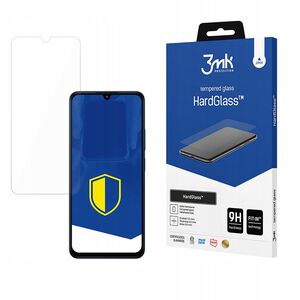 Redmi 14C/A5 - 3mk HardGlass