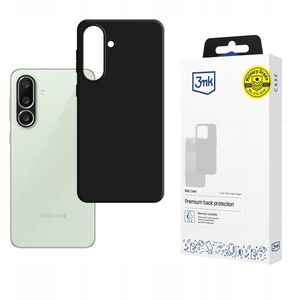 Samsung Galaxy M56 - 3mk Matt Case