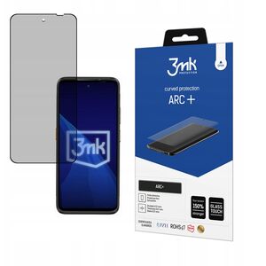 Ulefone Armor 23 Ultra - 3mk ARC+