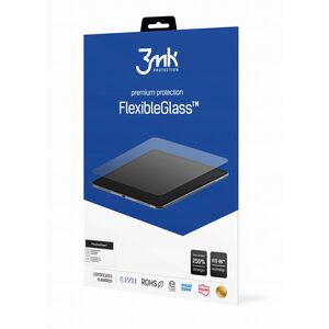3MK Flexible Glass Huion Kamvas Pro 16 do 19cali