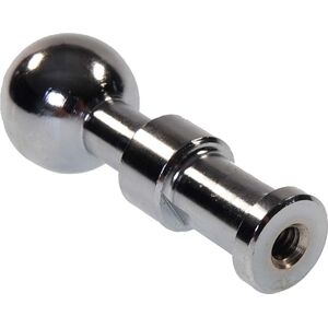 Σφαίρα με υποδοχή 3/8" για 143N/244N/155