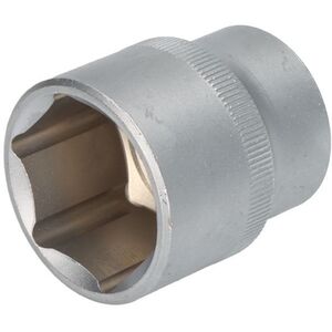 Rockforce Καρυδάκι 1/2" 30mm (6-γωνιακό)