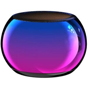Ασύρματο ηχείο DZ-017 3W dazzling