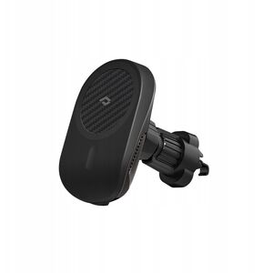 Pitaka MagEZ Car Mount Pro - Car Vent