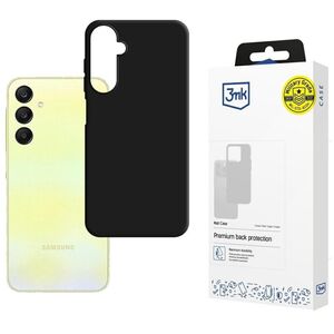 Matt Case do Samsung Galaxy A26 5G