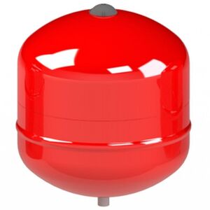 Δοχείο διαστολής CIMM για CO - ERE 50L CE | 1.5/6bar | -10+100^C