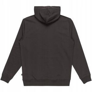 Billabong Arch Hoodie EBYFT00132-RAV Μπλε XXL