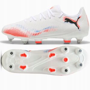 Παπούτσια Puma Future 8 Play MxSG 108603-01