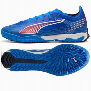 Παπούτσια Puma Ultra 6 Match 108522-01