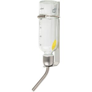 Zawieszka metalowa ma�a do poid�o tx-60441, 60445 - 125ml