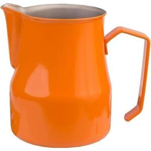 Motta Mlecznik Motta pomarańczowy 0.35L (                               )
