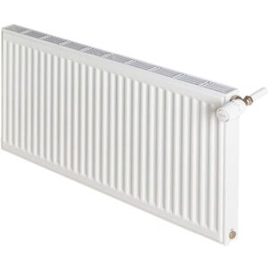 Stelrad Grzejnik Compact 21/60/040 (429W)