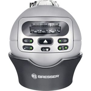 Teleskop Bresser Junior AstroPlanetarium Deluxe (8847100)