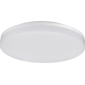 Φωτιστικό οροφής LEDlife LED PANEL LPFR-14WN V2 14W LED 4000K
