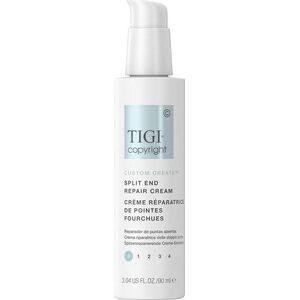 Tigi TIGI Copyright Split End Repair Cream krem na końcówki 90ml