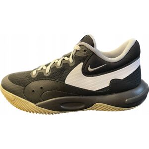 Nike Nike Hyperquick FN4678-001 Czarne 46