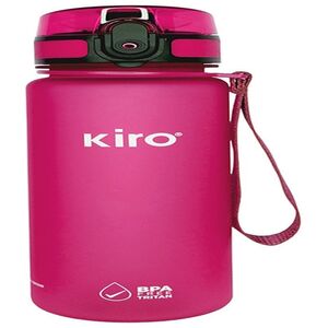 Kiro Gertuvė Kiro KI3026PN
