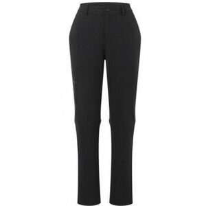 Marmot Moteriškos kelnės Marmot Wm&#039|s Scree Pant - Juoda - L 14164230 195115252571