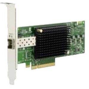 Fujitsu Fujitsu PSAS CP 2200-16i FH/LP ΠΡΟΣΟΧΗ απαραίτητο Cable KIT