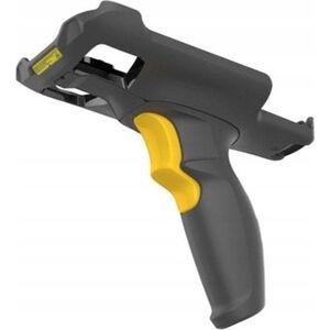 zebra evm TC53/TC58 TRIGGER HANDLE. REQUIRES TC53/TC58 RUGGED BOOT
