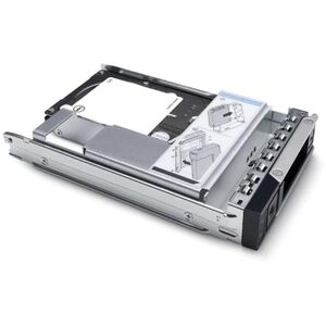 960GB SSD SATA Ανάγνωσης Εντατικής 6Gbps 512e 2.5in Hot-Plug, CUS Kit