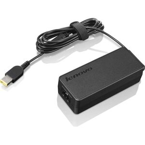 65W AC adapter με