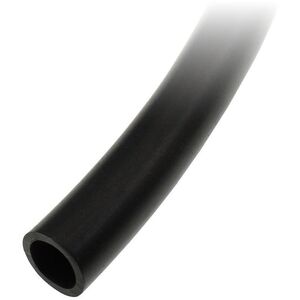 XSPC 13/10mm, Soft Tube, EPDM  1m, schwarz