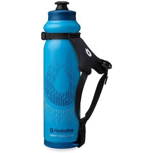 Tempo Pro 525ml, Μπλε