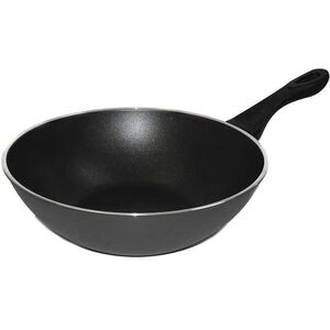 Wok pan Ballarini 130 O30cm/4 5mm 8003150509043