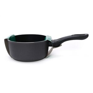 Merces pot Ballarini 130 O16cm/4 5mm 8003150509012