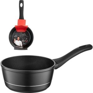 Βαθύ τηγάνι σοτέ Ballarini 130 O28cm/4 5mm 8003150508985