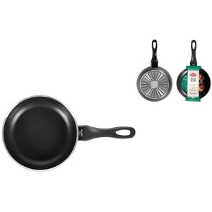 Τηγάνι Ballarini 130 O20cm/4 5mm 8003150508923
