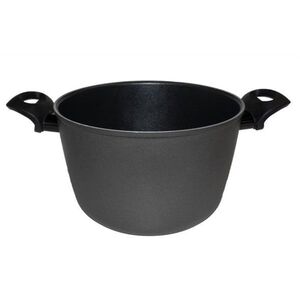 Βραστήρας Ballarini 130 O24cm/4 5mm 8003150512982