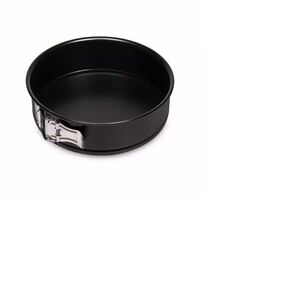Φόρμα κέικ Gardenia O 16 x 4 3 εκ 8006043010985