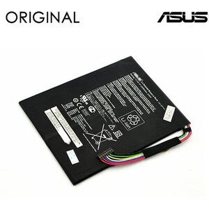 ASUS C21
