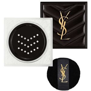 Yves Saint Laurent All Hours Hyper Blur 01 10g