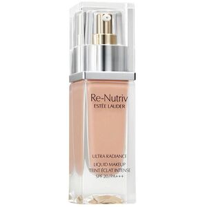 ESTEE LAUDER_Re-Nutriv Ultra Radiance Liquid Make-Up podkład do twarzy z SPF20 3C2 Pebble 30ml