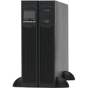 Online USV Bat. Paket für XANTO 10.000
