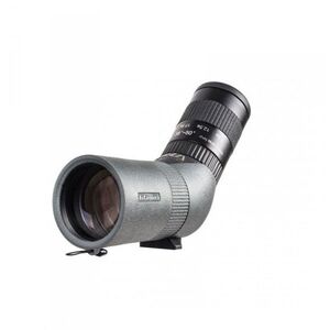 Luneta obserwacyjna Delta Optical Titanium 50ED