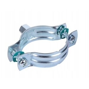 Σφιγκτήρας 2S χωρίς επένδυση M8/10 25-30mm