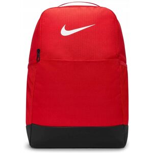 Plecak Nike Brasilia 9.5 DH7709-657