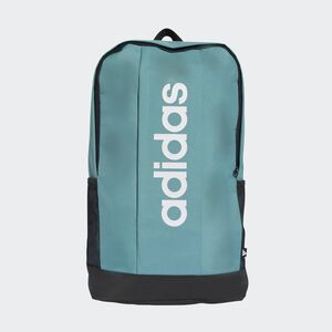 Plecak adidas Linear JX9025