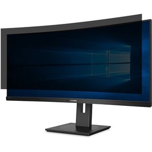 Ekran prywatnoci 4Vu Privacy Screen for 34'' Curved Monitors